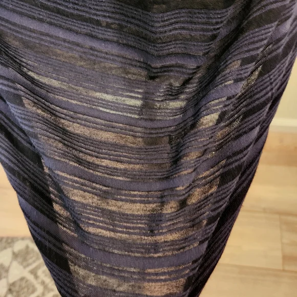 Lucky Brand size small tank top - Picture 5 of 7